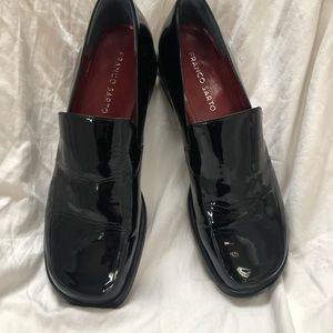 Franco Sarto Shoes